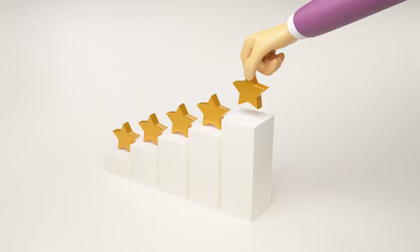 Quality of Hire: The Metric Everyone Wants But Few Measure Well