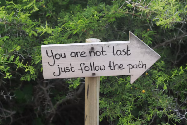 Switching Careers: How to Position Unrelated Experience as an Asset