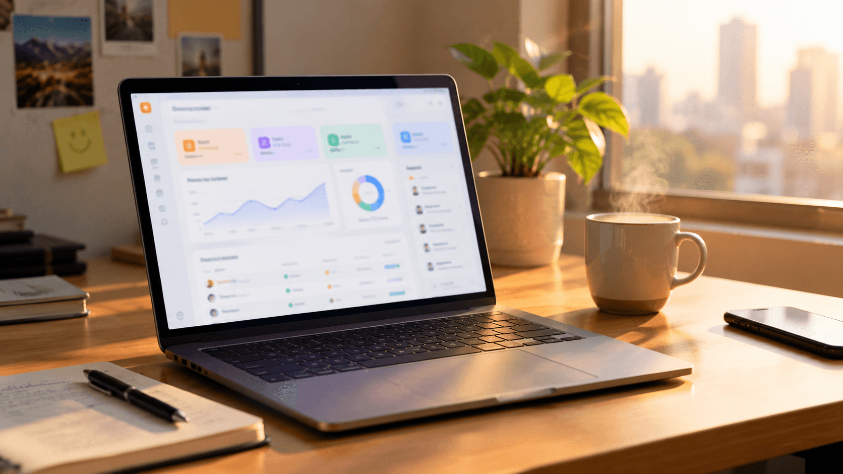 Introducing HRexora: Why I Built a Platform for Both Sides of Hiring