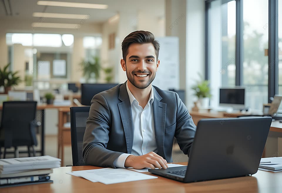 5 Things I Wish I Knew Before Starting in HR
