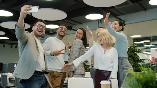 The Hidden Cost of a Bad Hire