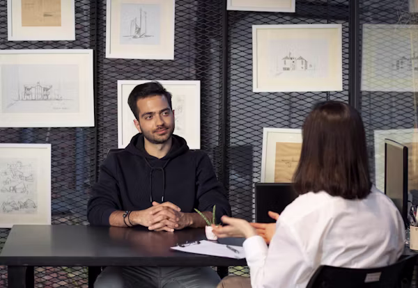 Why Candidate Experience Matters More Than You Think