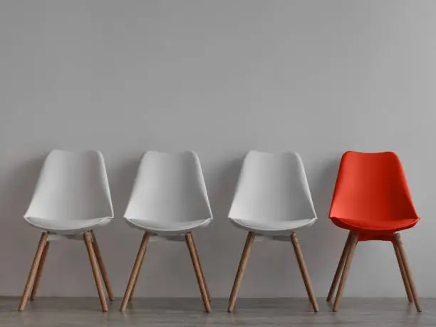 How to Reduce Candidate No-Shows: 7 Proven Tactics That Actually Work