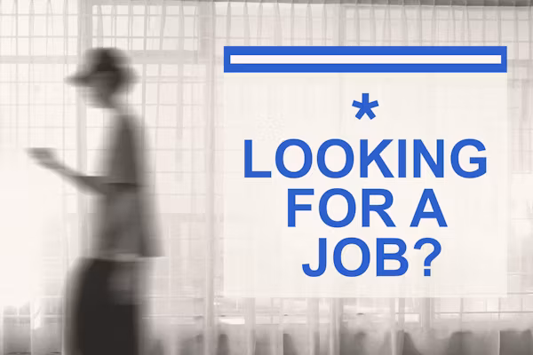 What Recruiters Wish Job Seekers Knew Before Applying