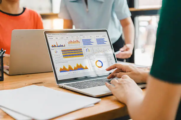 5 Ways I Actually Use AI Every Day (And 3 Ways I Don't)