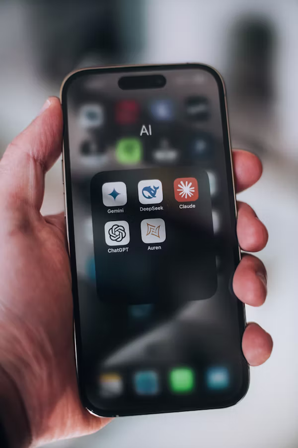Is AI Actually Making Your Daily Life Easier? An Honest Look