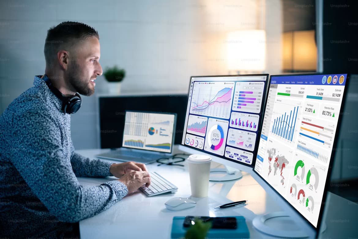 5 HR Metrics Every Recruiter Should Actually Be Tracking