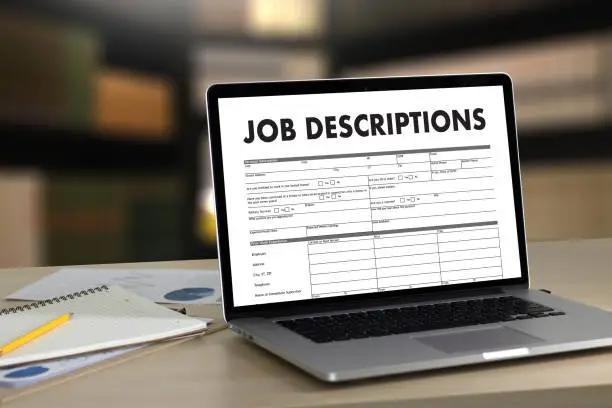 How AI Is Changing Job Descriptions and Candidate Matching