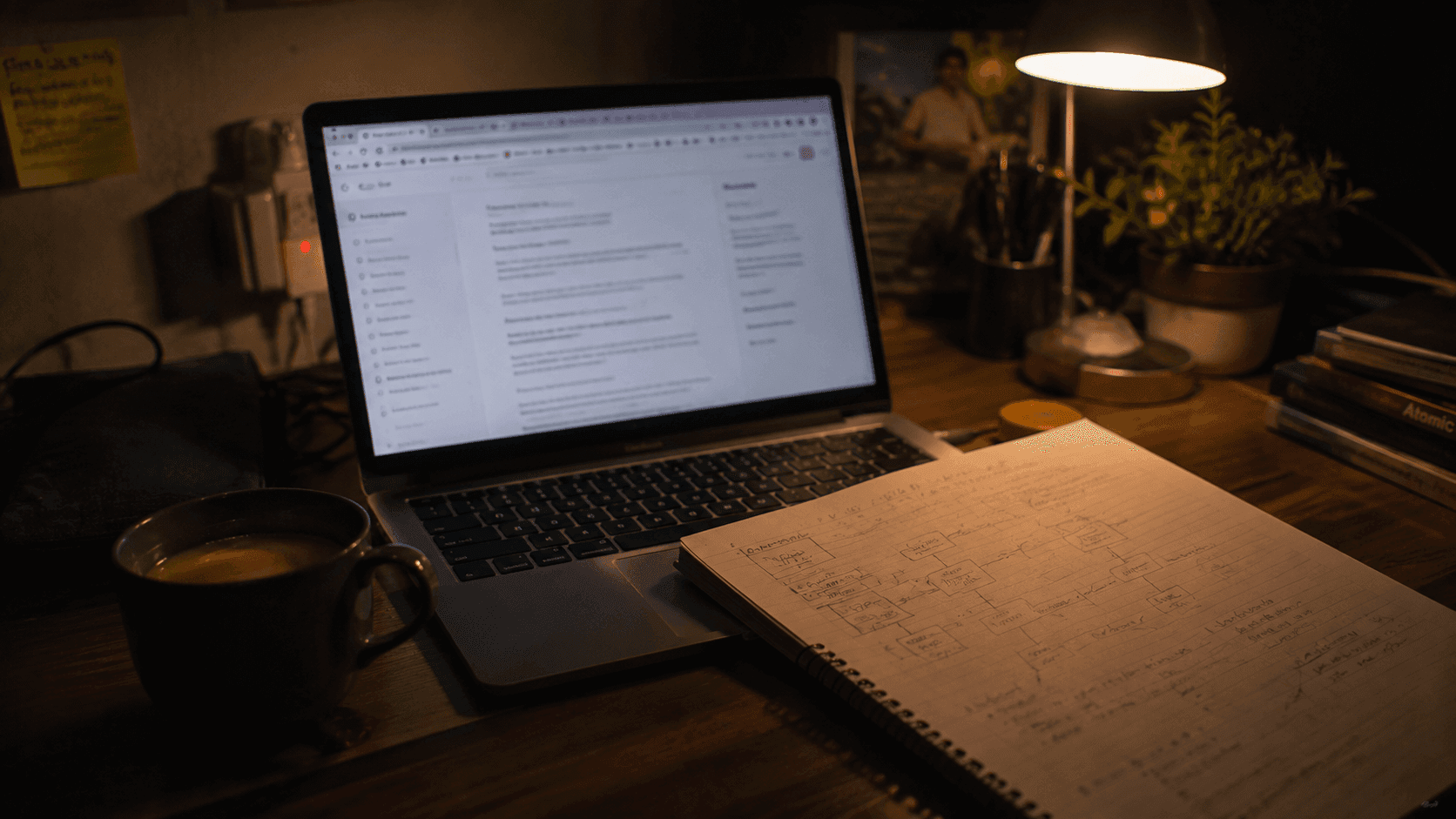 Learning to Think Like an Engineer